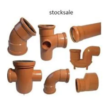 underground-pipe15[1]-6029744-93796.webp